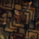 Illustration for article titled All the Secrets We Divined From the iDoctor Strange Trailer/i